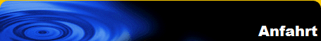 Anfahrt
