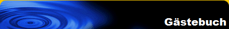 Gstebuch