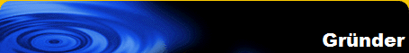 Grnder