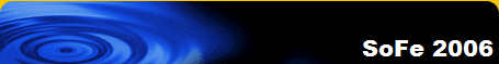 SoFe 2006