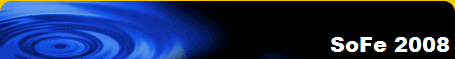 SoFe 2008