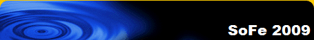 SoFe 2009