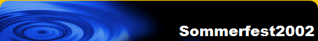 Sommerfest2002