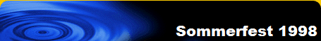 Sommerfest 1998