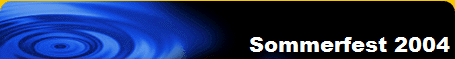 Sommerfest 2004
