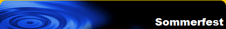 Sommerfest
