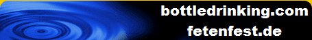 bottledrinking.com
fetenfest.de
